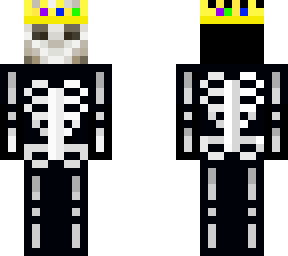 bonesybon