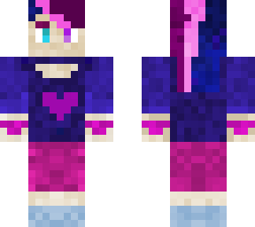 bree