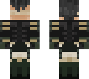 calyder