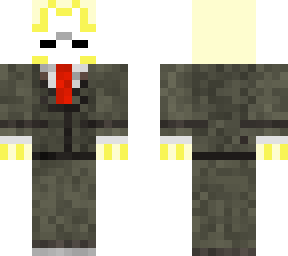 castle crasher