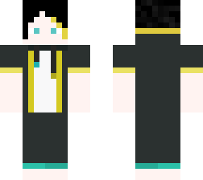 chain