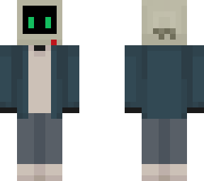 conejocraft