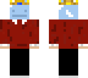 crown (fixed)