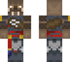 cull obsidian
