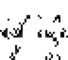 darkness base