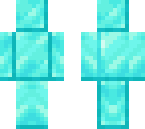 diamondslime