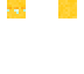 ducky
