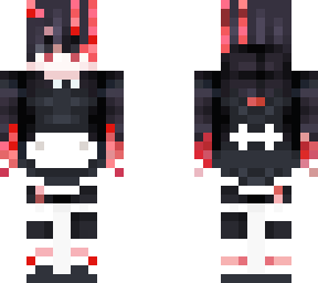 eahsdf