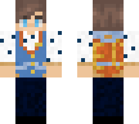 ec skin