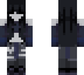 emo remake