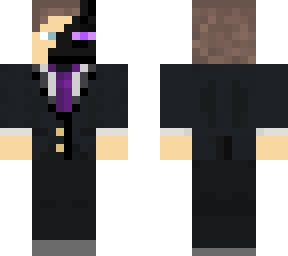 ender mask