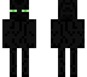 enderman