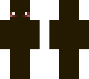 entity
