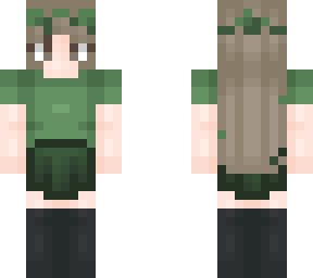evalyn
