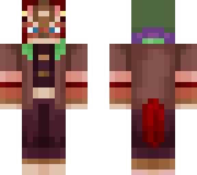 faolan