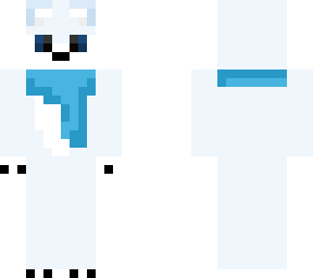 frostbite