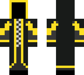 gatekeeper (sinister)