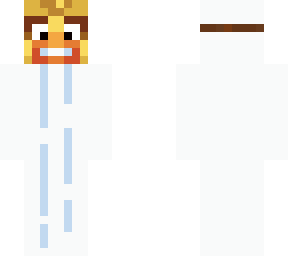 ghost chica mask v2