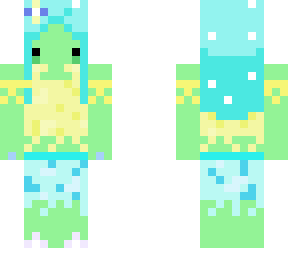 glip glop