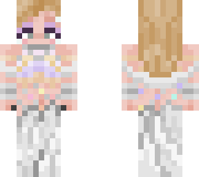 great fairy