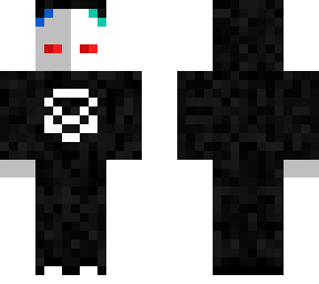 hackerghg