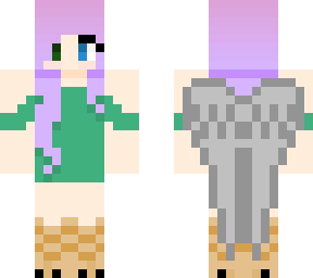 harpie 2.0