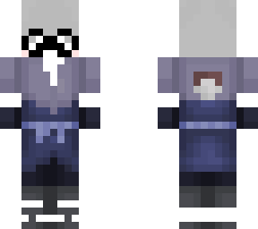 harusasuke