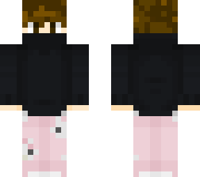 hello kitti pauk v2