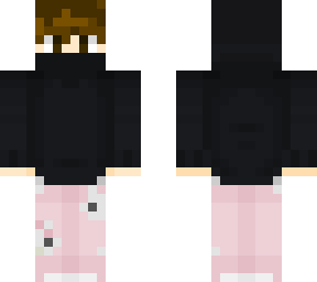 hello kitti pauk v3