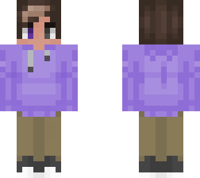 hhodie