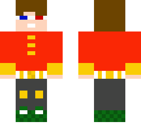 i really dont know what this is