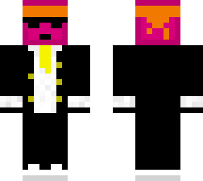 idk
