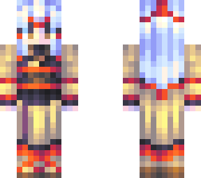 impa