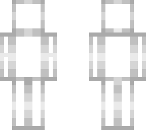 iron guy