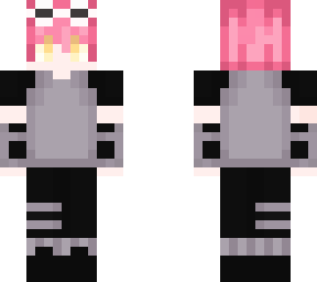 itachigaifa