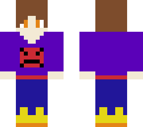 jack jauck