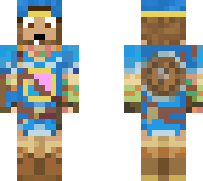 jgl link