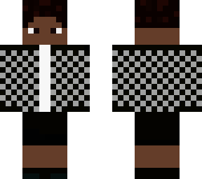 joeh