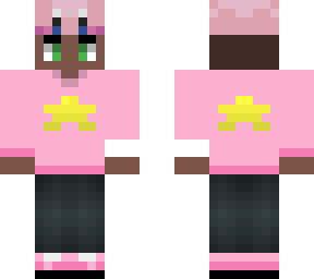 kay-irby