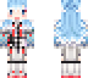 kobokanaeru