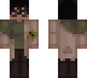 konny