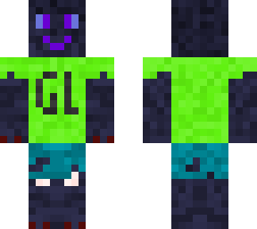 kusa