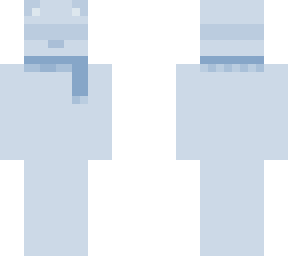 kutnia blue version