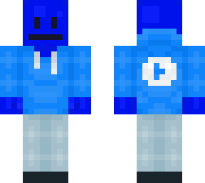 kyngyt req