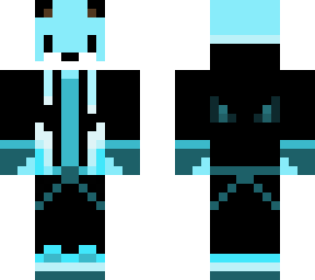 lanfox