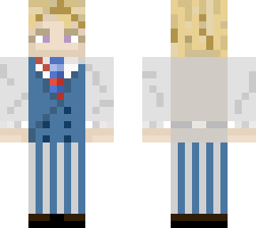 lestat de lioncourt