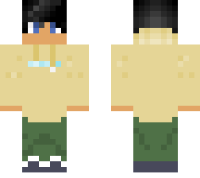 mac