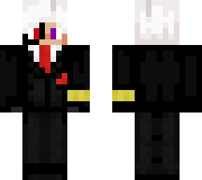 mafia hades guy