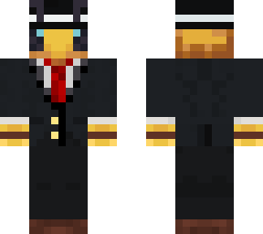 mafiabee