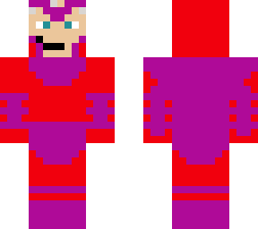 magneto